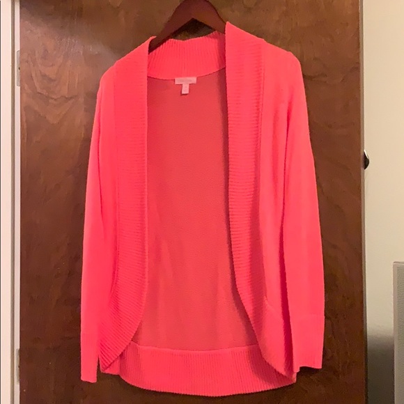 Lilly Pulitzer Sweaters - Lilly Pulitzer sweater Lilly Pulitzer Sweaters - Lilly Pulitzer sweater